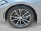 2024 BMW 4 Series 430i