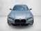 2024 BMW 4 Series 430i