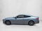 2024 BMW 4 Series 430i