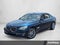 2013 BMW 750i 750i