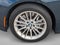2013 BMW 750i 750i