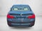 2013 BMW 750i 750i