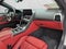 2023 BMW M8 Cabriolet Competition