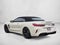 2023 BMW M8 Cabriolet Competition