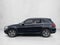 2020 Mercedes-Benz GLC 300 4MATIC®