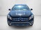 2018 Mercedes-Benz GLA GLA 250