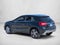 2018 Mercedes-Benz GLA GLA 250