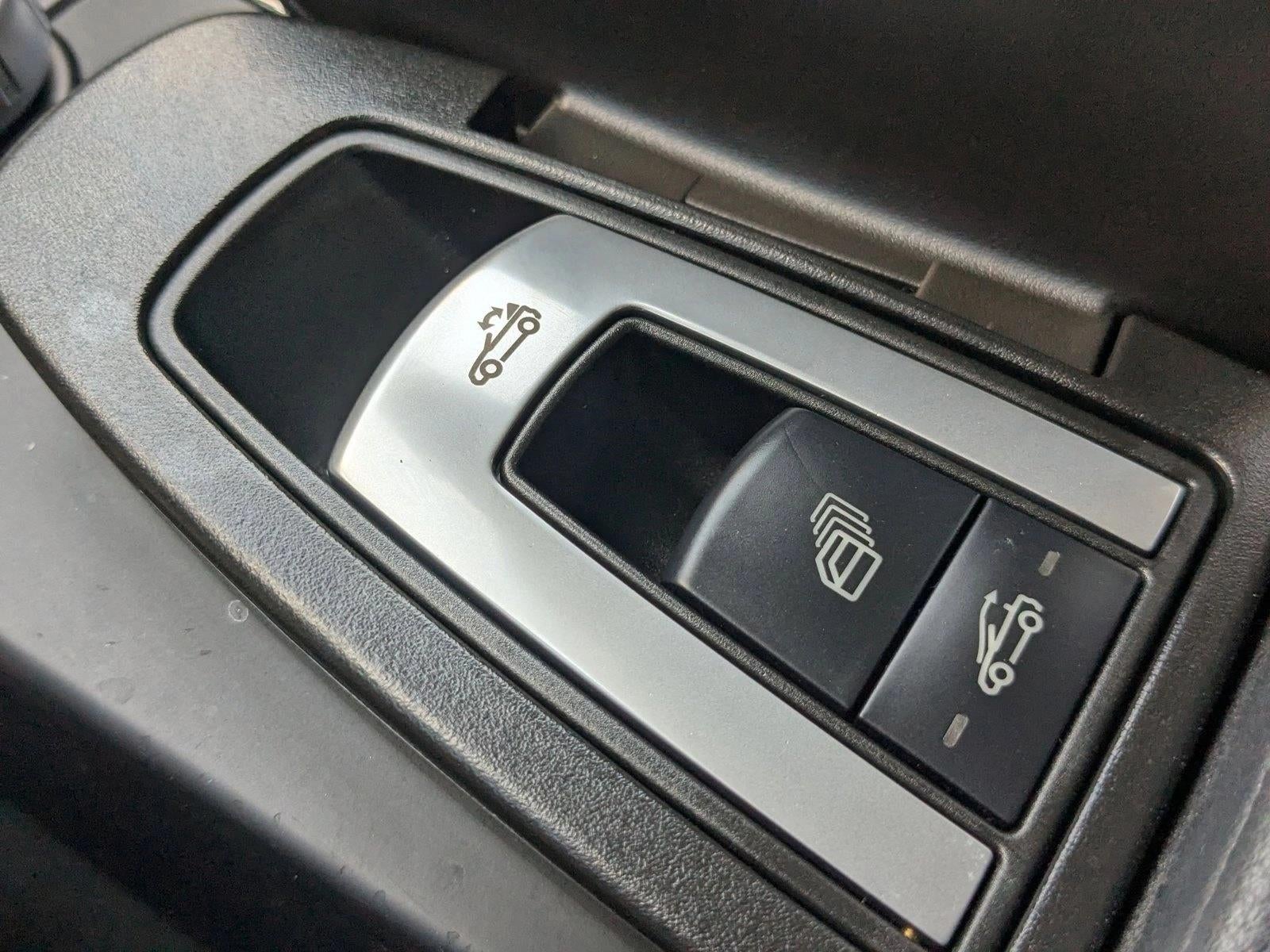 2013 Mercedes-Benz E-Class E 350