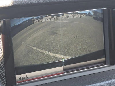 2013 Mercedes-Benz E-Class E 350