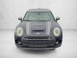 2022 MINI Clubman Cooper S