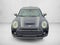 2022 MINI Clubman Cooper S