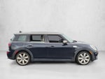2022 MINI Clubman Cooper S