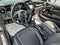 2021 MINI Convertible Cooper