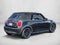 2021 MINI Convertible Cooper