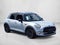 2016 MINI Hardtop Base