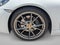 2021 Porsche 718 Cayman Base