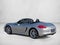2013 Porsche Boxster S