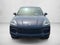 2022 Porsche Cayenne Base