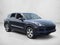 2022 Porsche Cayenne Base