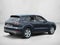 2022 Porsche Cayenne Base