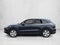 2022 Porsche Cayenne Base