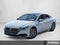 2020 Volkswagen Arteon 2.0T SEL