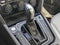 2020 Volkswagen Arteon 2.0T SEL