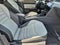 2020 Volkswagen Arteon 2.0T SEL