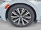 2020 Volkswagen Arteon 2.0T SEL