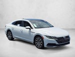 2020 Volkswagen Arteon 2.0T SEL