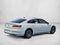 2020 Volkswagen Arteon 2.0T SEL