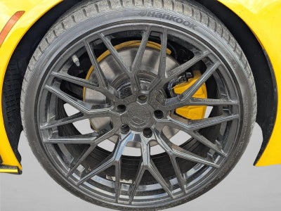 2021 Toyota GR Supra 2.0