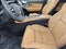 2023 Volvo XC90 B6 Ultimate 7-Seater