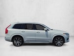 2023 Volvo XC90 B6 Ultimate 7-Seater