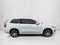 2023 Volvo XC90 B6 Ultimate 7-Seater