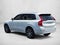 2023 Volvo XC90 B6 Ultimate 7-Seater