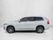 2023 Volvo XC90 B6 Ultimate 7-Seater