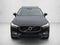 2020 Volvo XC60 T5 Inscription