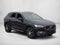 2020 Volvo XC60 T5 Inscription
