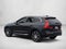 2020 Volvo XC60 T5 Inscription
