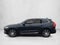 2020 Volvo XC60 T5 Inscription