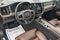 2020 Volvo XC60 T5 Inscription