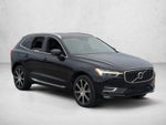 2020 Volvo XC60 T5 Inscription