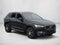 2020 Volvo XC60 T5 Inscription