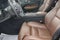 2020 Volvo XC60 T5 Inscription