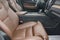 2020 Volvo XC60 T5 Inscription