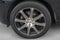 2020 Volvo XC60 T5 Inscription