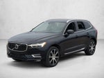 2020 Volvo XC60 T5 Inscription