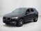 2020 Volvo XC60 T5 Inscription