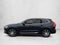 2020 Volvo XC60 T5 Inscription